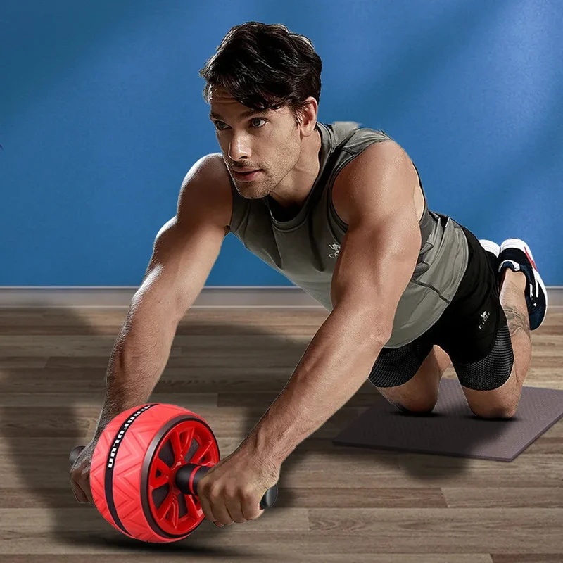Kaymaz Ab Roller Tekerleği, Er - Sports Equipment Wholesale incelemesi ve fiyatı