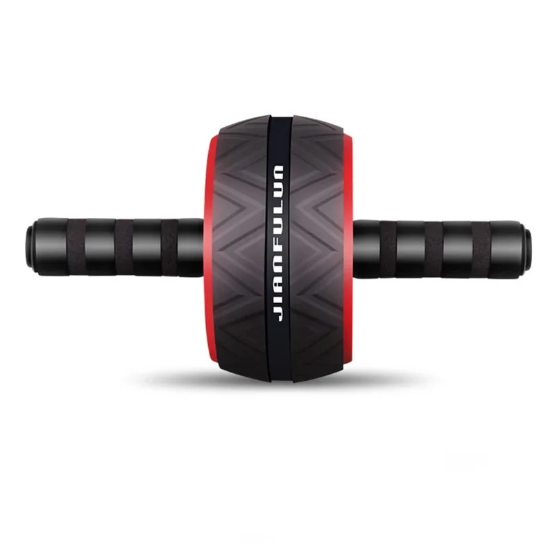 Kaymaz Ab Roller Tekerleği, Er - Sports Equipment Wholesale incelemesi ve fiyatı