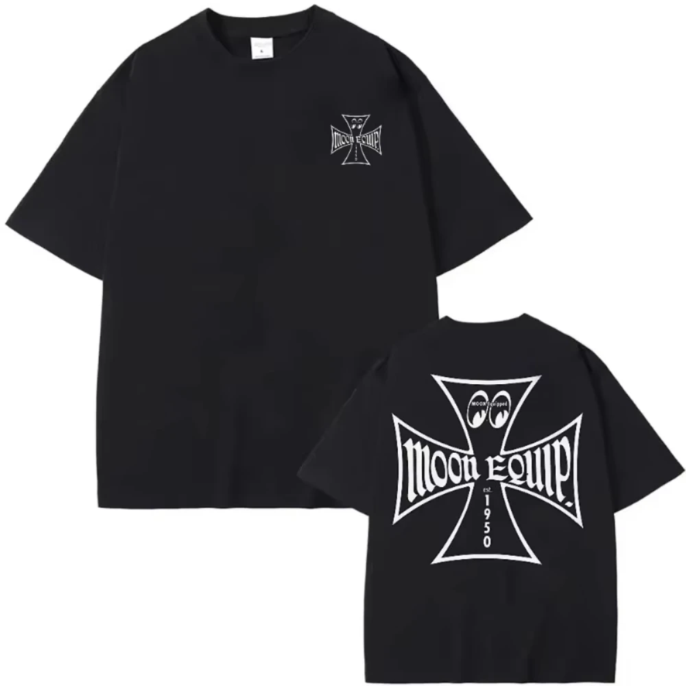 Loser Machine Speed ​​& Skate  - Sports Equipment Logo incelemesi ve fiyatı