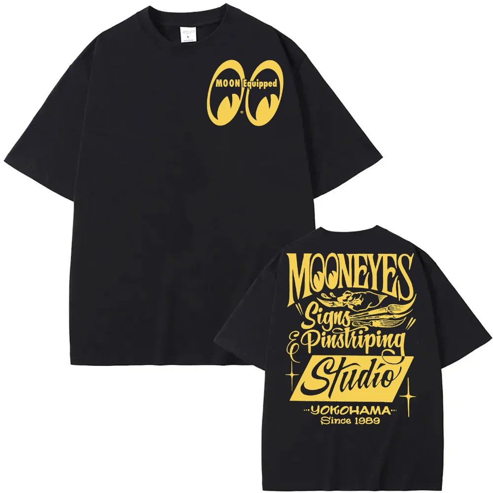Loser Machine Speed ​​& Skate  - Sports Equipment Logo incelemesi ve fiyatı
