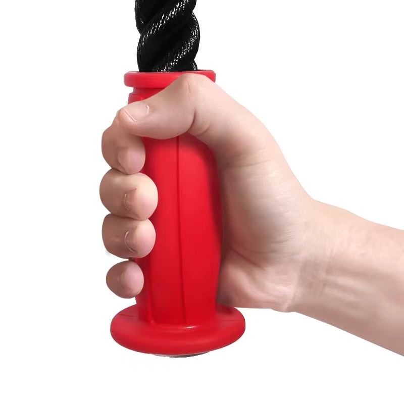 Ergonomik Tricep Halatlar Kaym - Sports Equipment Wholesale incelemesi ve fiyatı