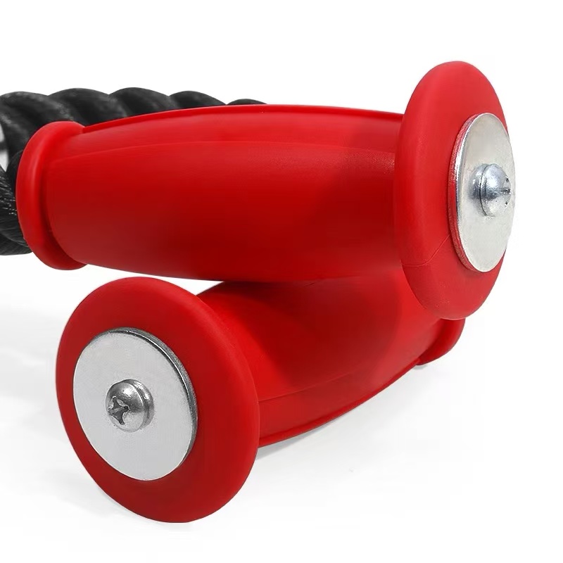 Ergonomik Tricep Halatlar Kaym - Sports Equipment Wholesale incelemesi ve fiyatı