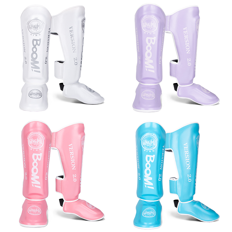 Çocuk yetişkin kickboks boks M - Sports Equipment 8 Year Old incelemesi ve fiyatı