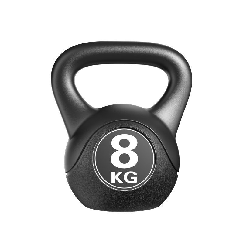 2026 Fitness Ayarlanabilir 8kg - Sports Equipment Wholesale incelemesi ve fiyatı