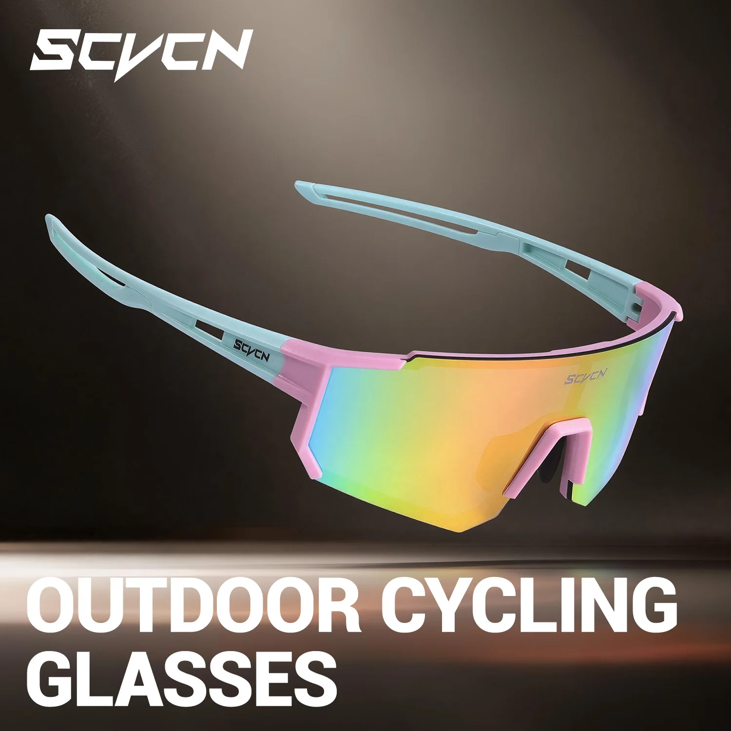 SCVCN Kadın Pembe Bisiklet Bis - Sports Equipment Photos incelemesi ve fiyatı