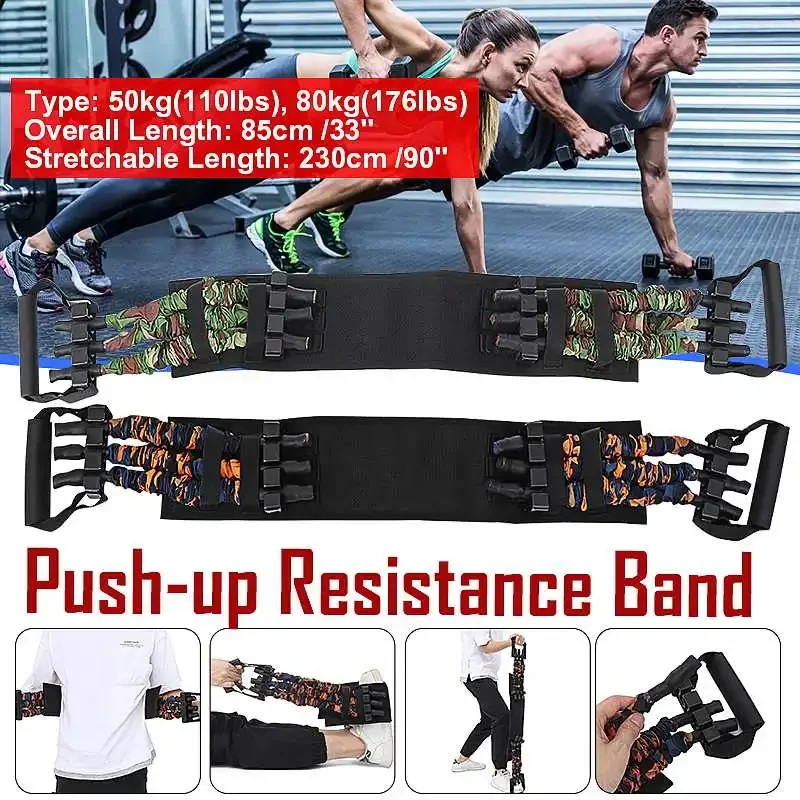 Direnç Bantları Bench Press Çı - Sports Equipment Wholesale incelemesi ve fiyatı