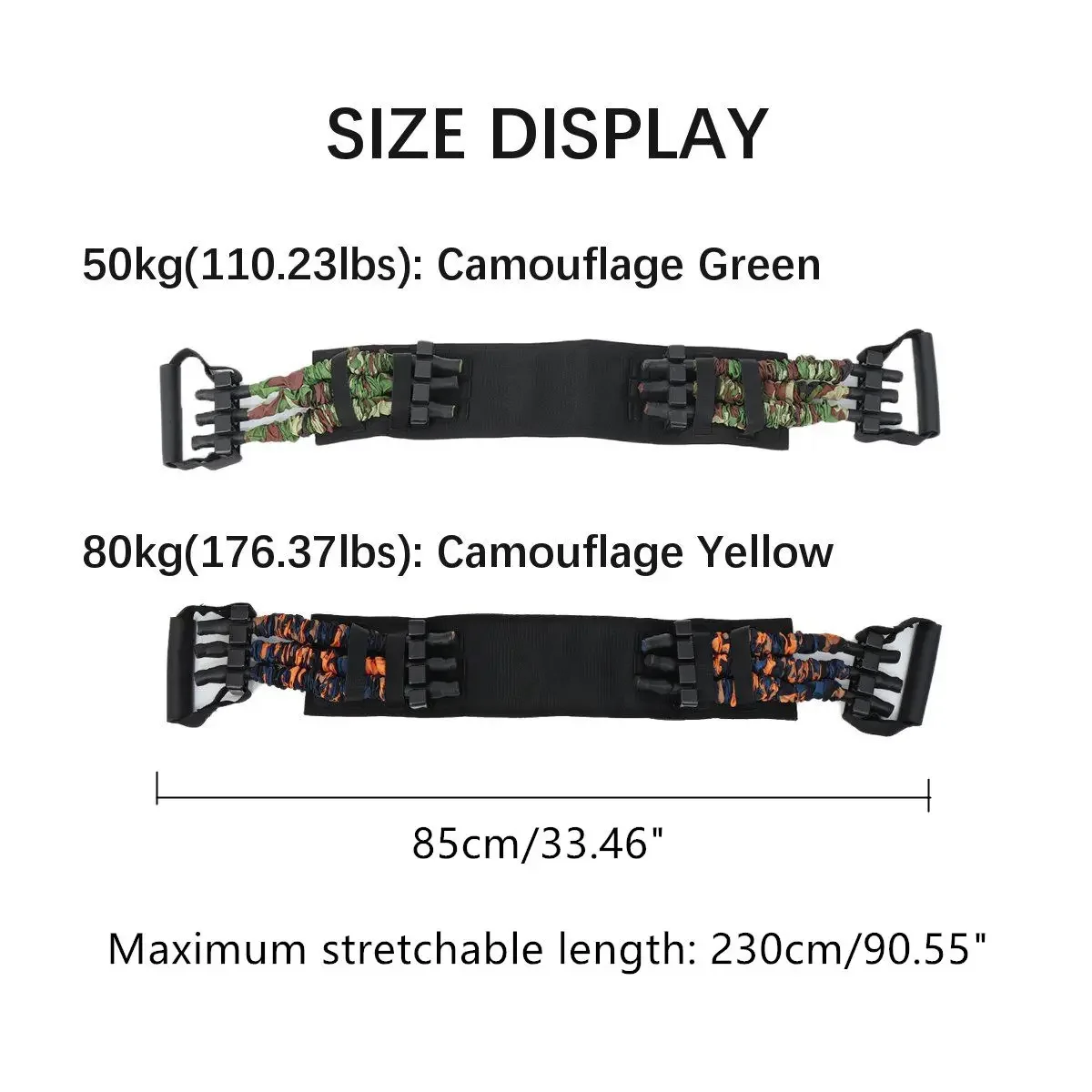 Direnç Bantları Bench Press Çı - Sports Equipment Wholesale incelemesi ve fiyatı