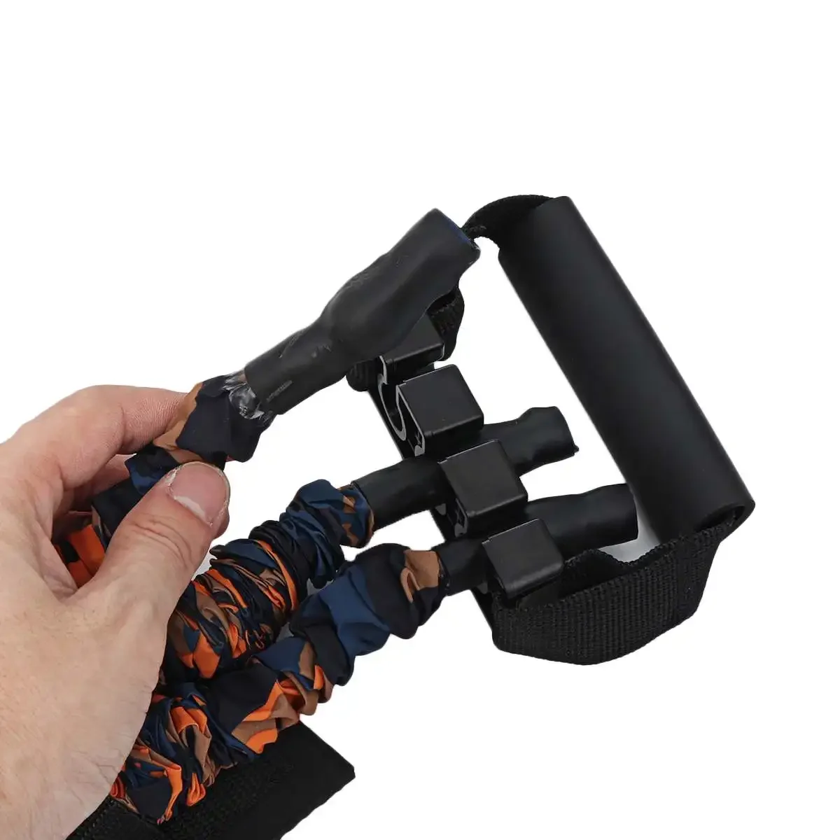 Direnç Bantları Bench Press Çı - Sports Equipment Wholesale incelemesi ve fiyatı