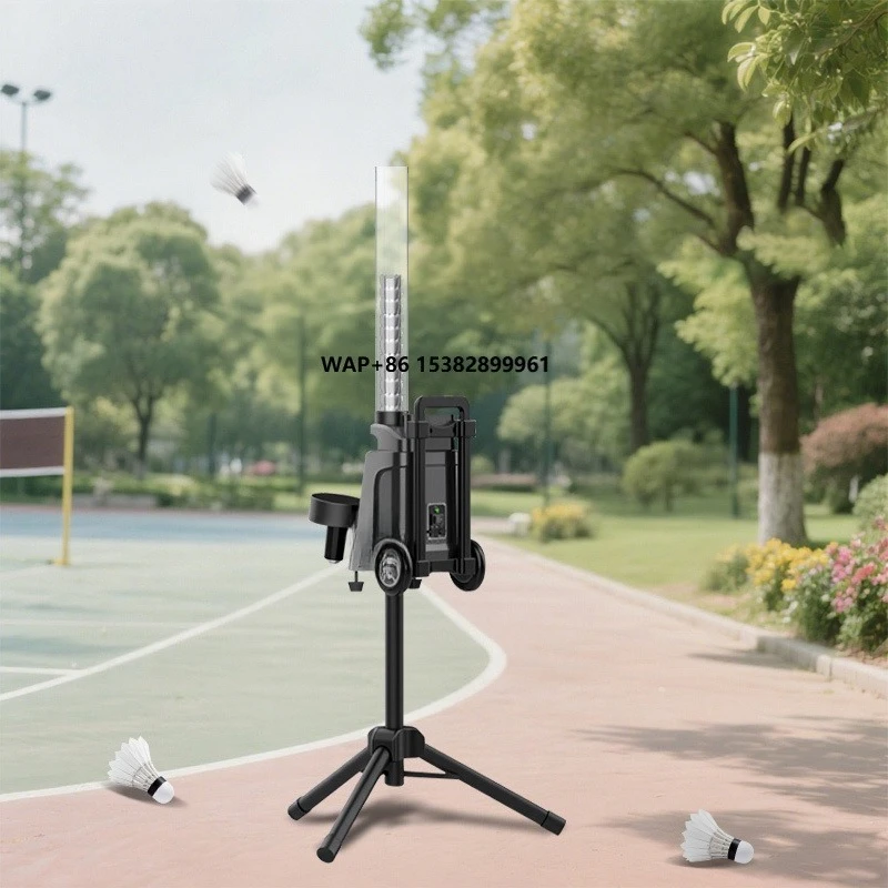 2025 Yeni Tasarım Badminton To - Sports Equipment Badminton incelemesi ve fiyatı