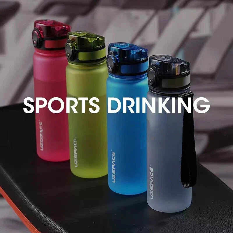 Yüksek Kaliteli Su Şişesi 500  - Sports Equipment Photos incelemesi ve fiyatı