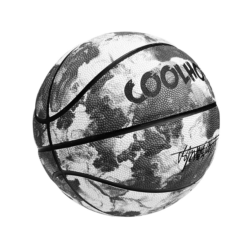 Basketbol Topları Resmi Boyut  - Bocce Ball Set incelemesi ve fiyatı