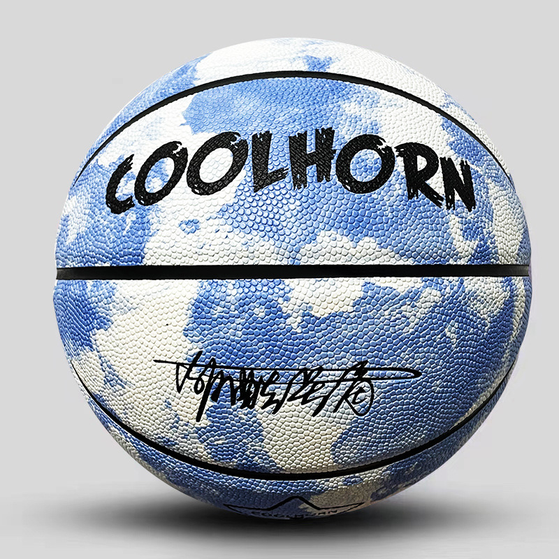 Basketbol Topları Resmi Boyut  - Bocce Ball Set incelemesi ve fiyatı