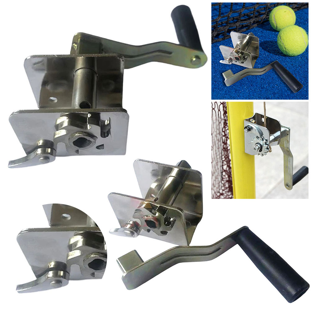 Spor Ağı Gergisi Antrenman Eki - Sports Equipment Badminton incelemesi ve fiyatı