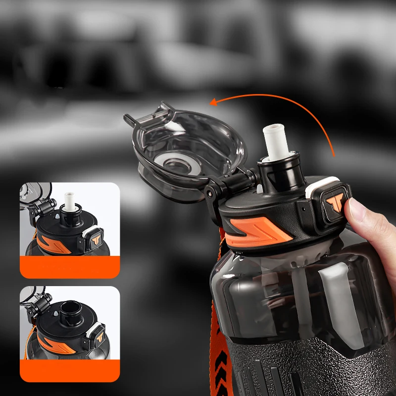 Büyük Kapasiteli Spor Fitness  - Sports Equipment Photos incelemesi ve fiyatı