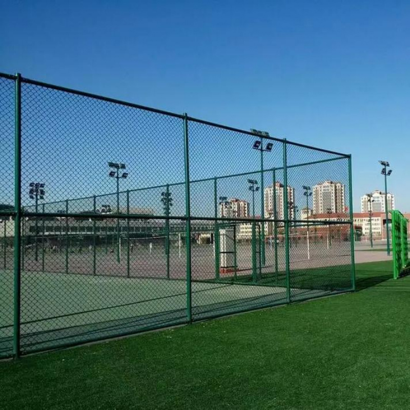 Özel Spor Stadyumu Çiti Basket - Sports Equipment Quotes incelemesi ve fiyatı