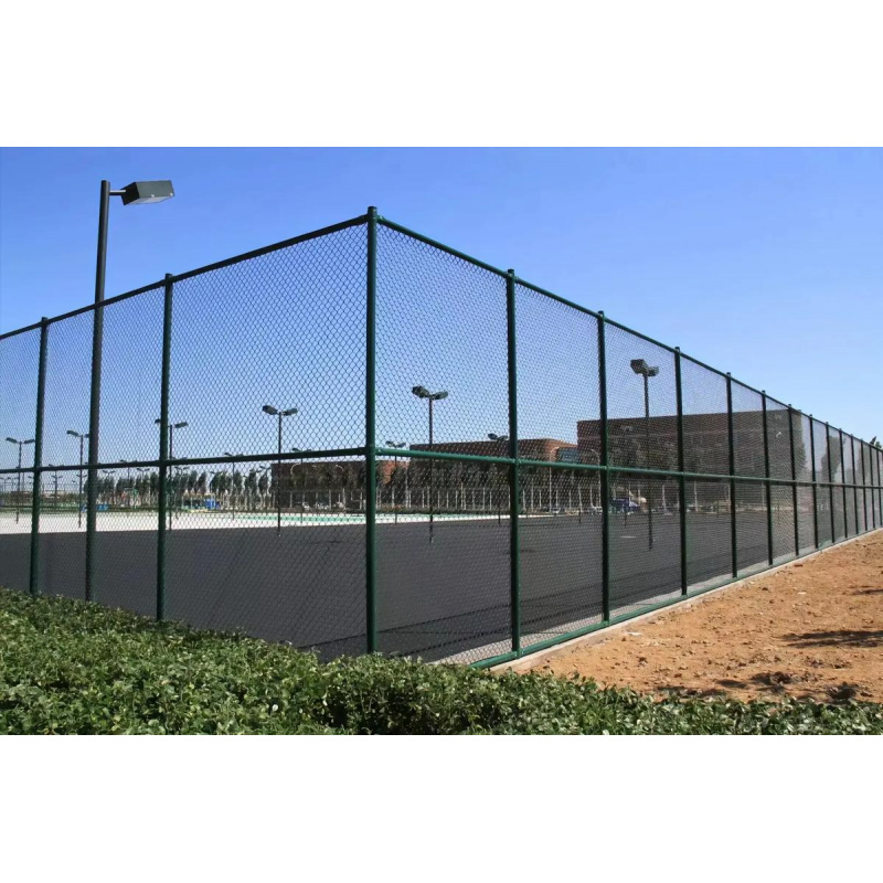 Özel Spor Stadyumu Çiti Basket - Sports Equipment Quotes incelemesi ve fiyatı
