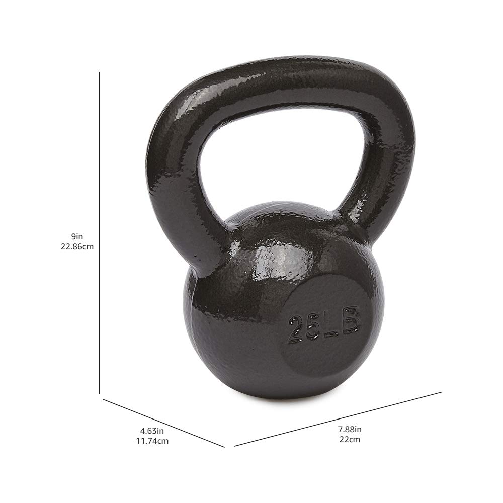 2026 Fabrika Toptan Satış 10lb - Sports Equipment Wholesale incelemesi ve fiyatı