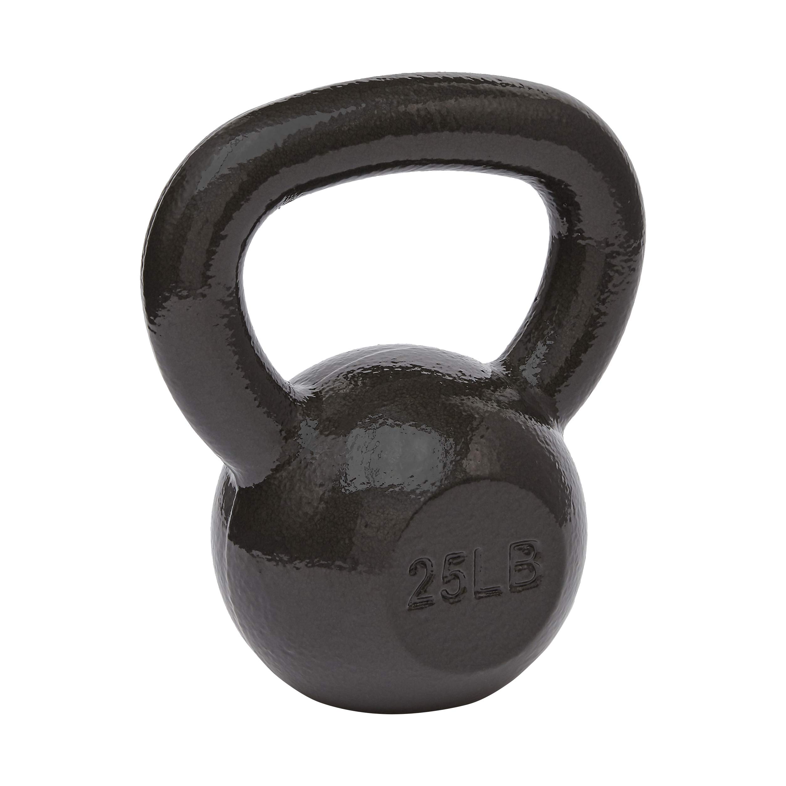 2026 Fabrika Toptan Satış 10lb - Sports Equipment Wholesale incelemesi ve fiyatı