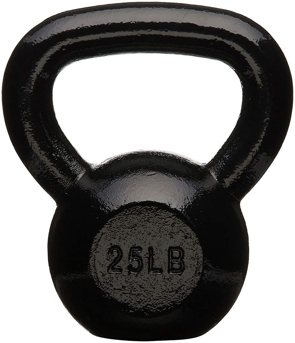 2026 Fabrika Toptan Satış 10lb - Sports Equipment Wholesale incelemesi ve fiyatı