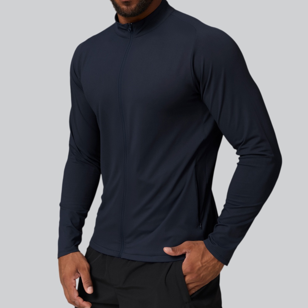 Erkekler Spor T-shirt Hoodie V - Sports Equipment Logo incelemesi ve fiyatı