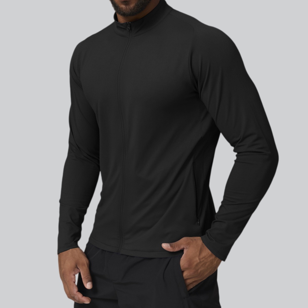 Erkekler Spor T-shirt Hoodie V - Sports Equipment Logo incelemesi ve fiyatı