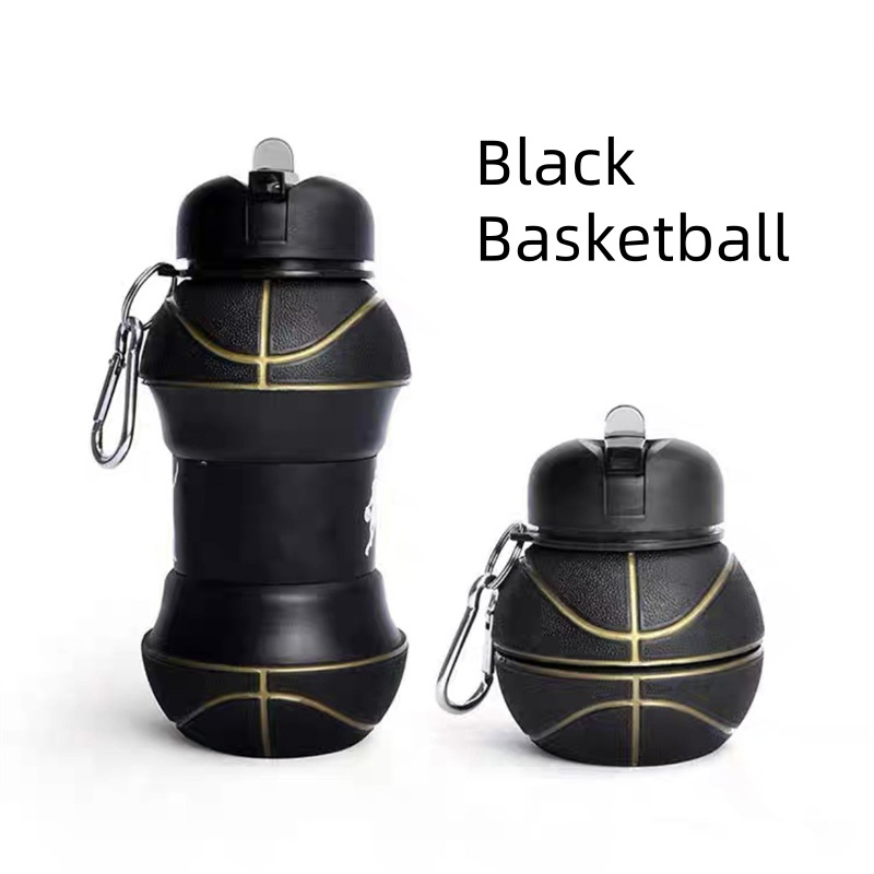 Kat Su Şişesi Kamp Bardak Kupa - Sports Equipment 8 Year Old incelemesi ve fiyatı