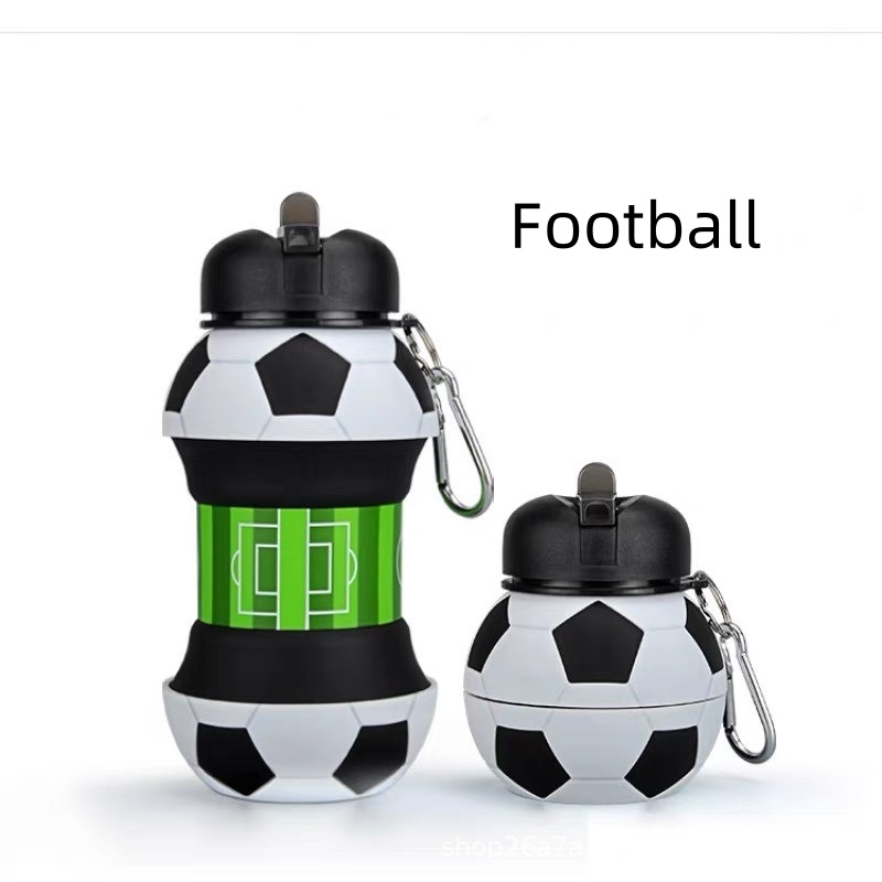 Kat Su Şişesi Kamp Bardak Kupa - Sports Equipment 8 Year Old incelemesi ve fiyatı