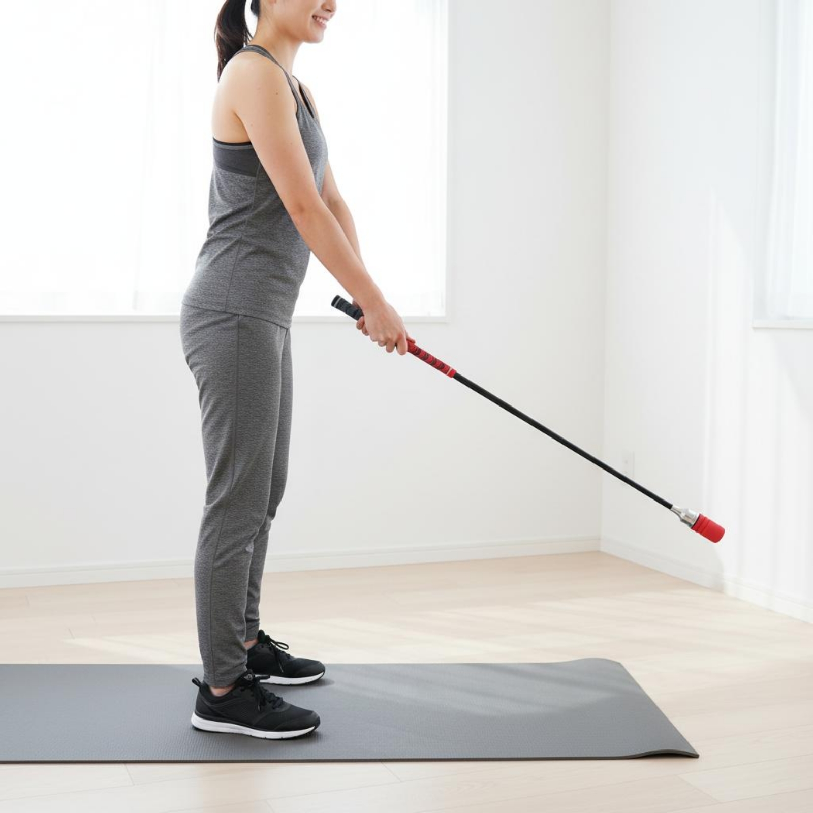 Golf Salınım Antrenman Çubuğu  - Sports Equipment Golf incelemesi ve fiyatı