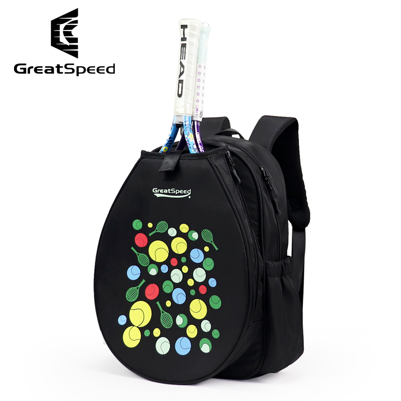 GreatSpeed ​​Tenis ve Badminto - Sports Equipment Badminton incelemesi ve fiyatı