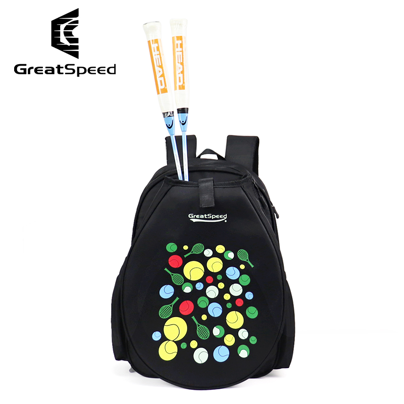 GreatSpeed ​​Tenis ve Badminto - Sports Equipment Badminton incelemesi ve fiyatı