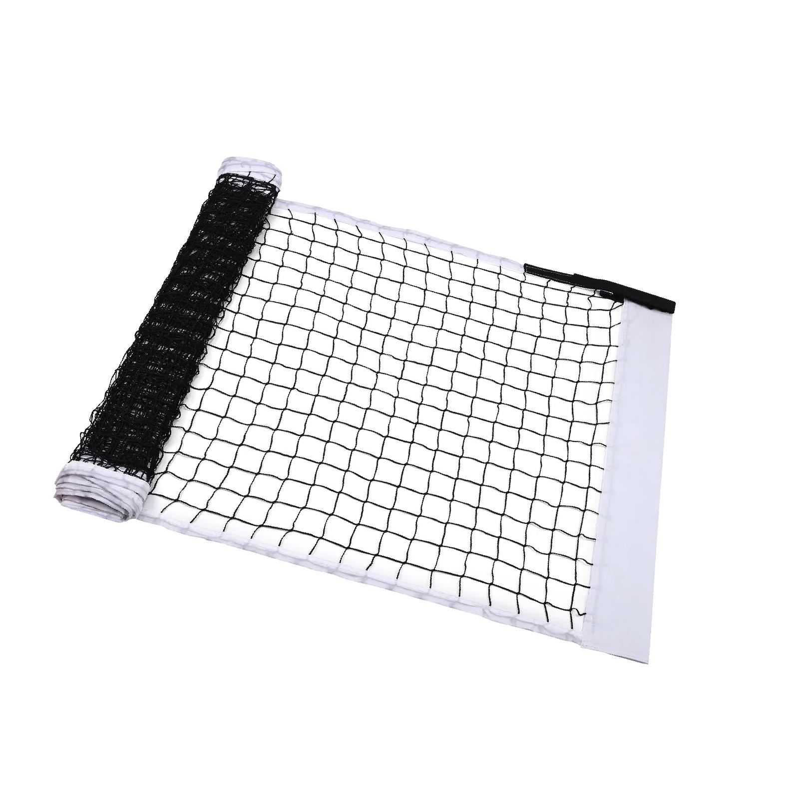 22ft Pickleball Ağı Eğitim Ağı - Bocce Ball Set incelemesi ve fiyatı