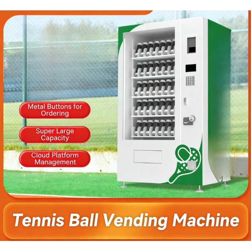 Akıllı Tenis Badminton Ekipman - Sports Equipment Retailers incelemesi ve fiyatı