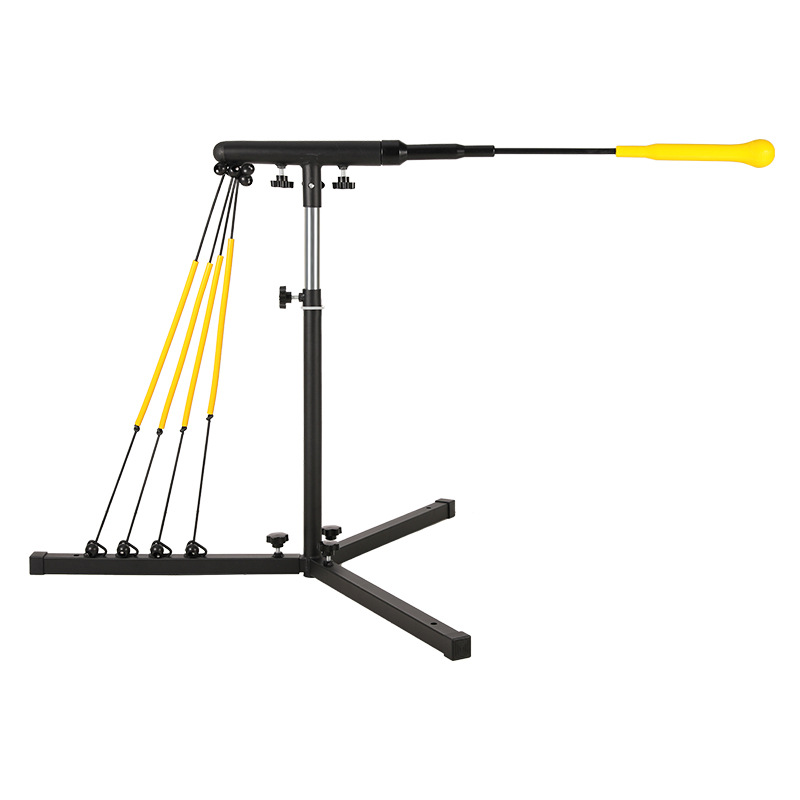Taşınabilir Beyzbol Vuruş Antr - Sports Equipment 8 Year Old incelemesi ve fiyatı