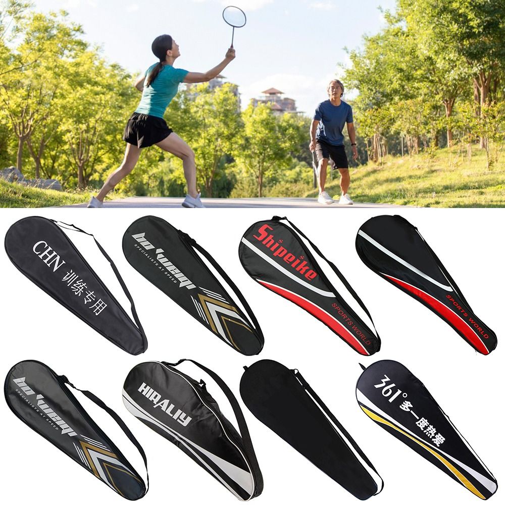 Dayanıklı Çok Renkli Badminton - Sports Equipment Badminton incelemesi ve fiyatı