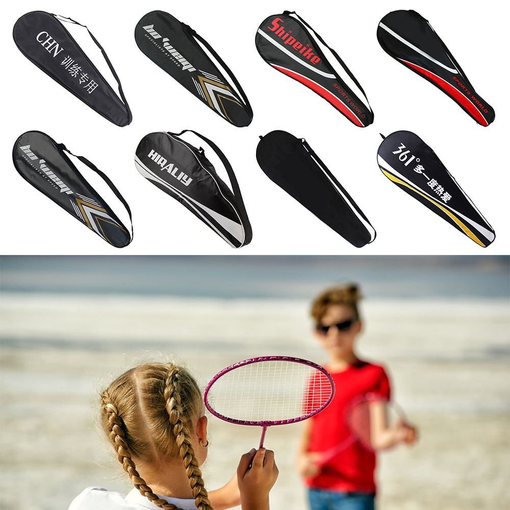 Dayanıklı Çok Renkli Badminton - Sports Equipment Badminton incelemesi ve fiyatı