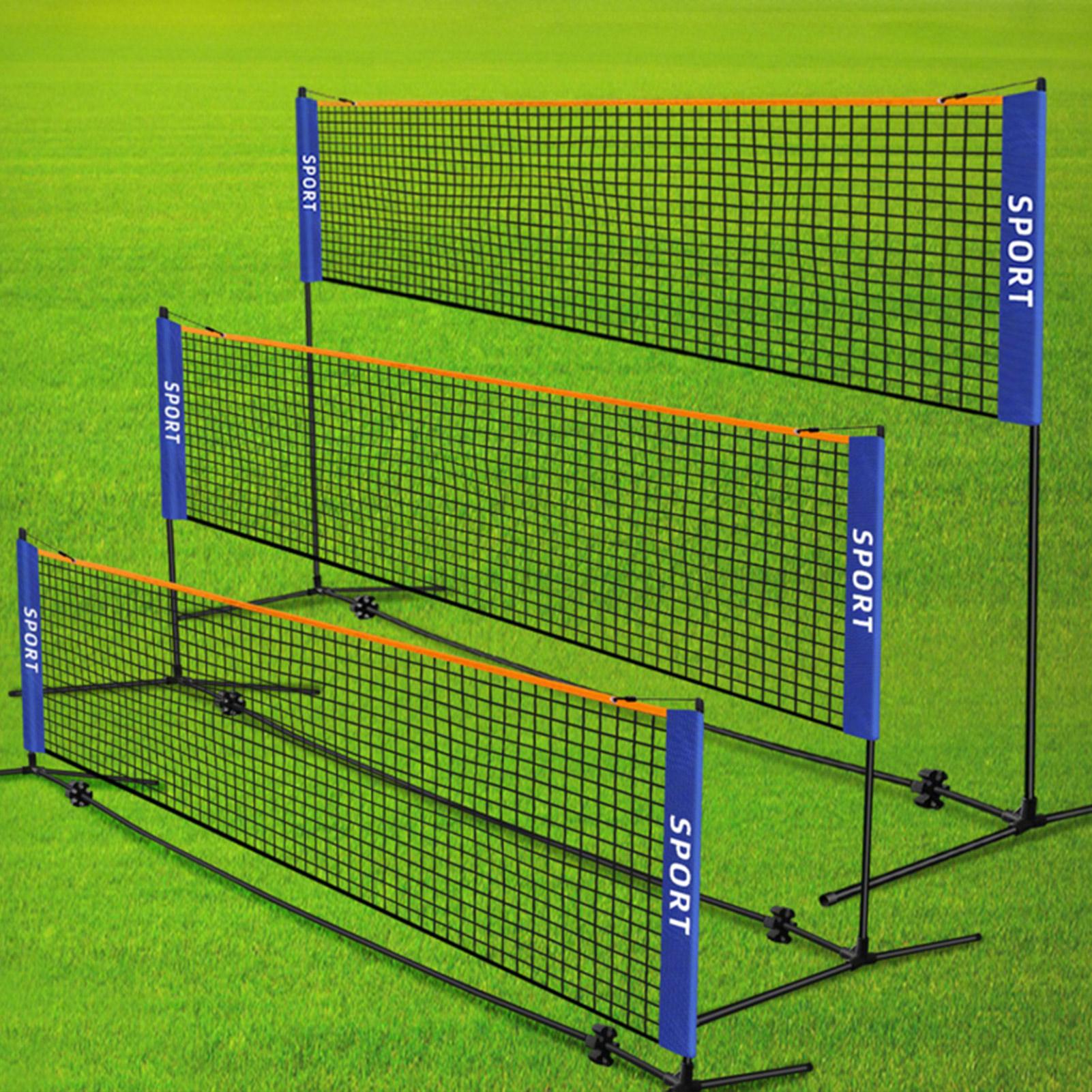 Badminton Filesi Yüksekliği Ay - Sports Equipment Badminton incelemesi ve fiyatı