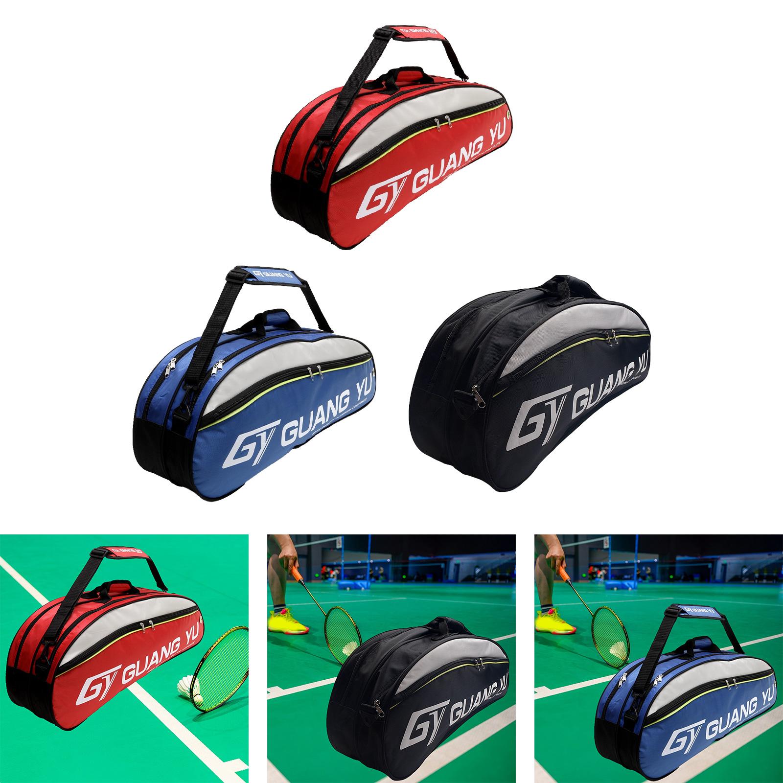 Büyük Kapasiteli Badminton Ten - Sports Equipment Badminton incelemesi ve fiyatı