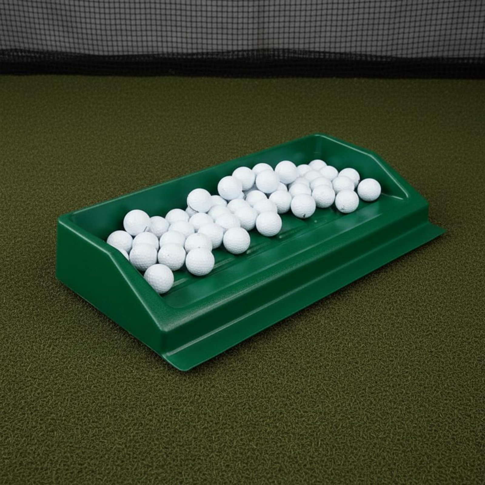 ABS Golf Tee Tepsisi Sağlam Go - Sports Equipment Golf incelemesi ve fiyatı