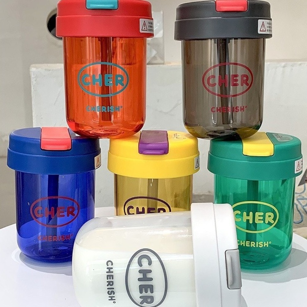 300 mL Saman Bardak Mini Taşın - Sports Equipment 8 Year Old incelemesi ve fiyatı