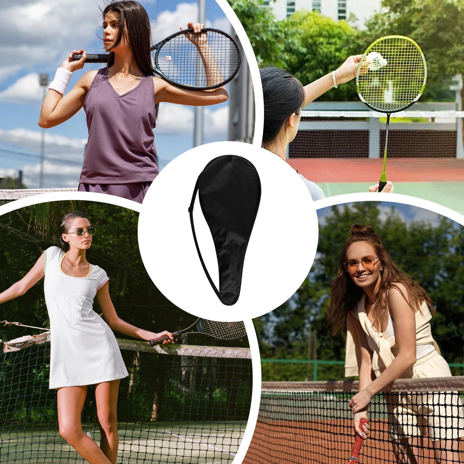 Tenis Raket Çantası Badminton  - Sports Equipment Badminton incelemesi ve fiyatı