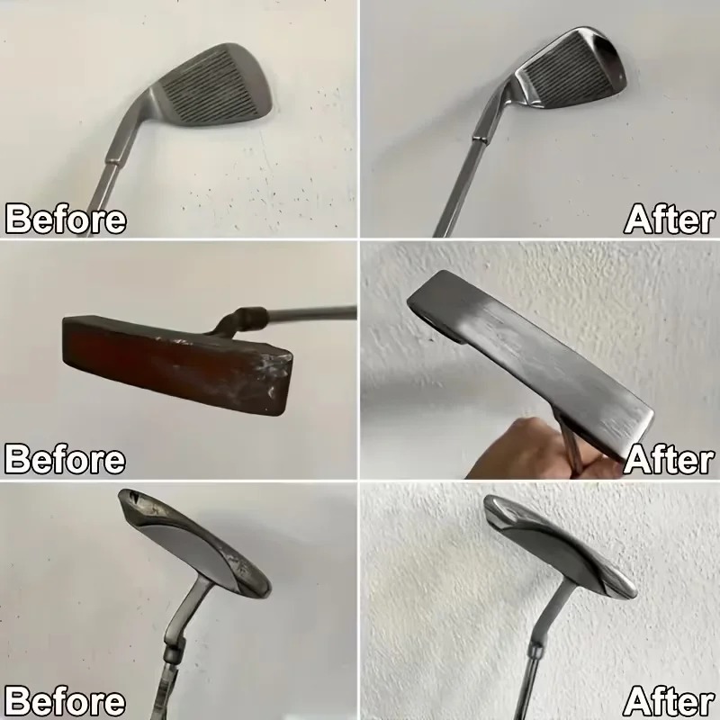 Golf Sopası Parlatma Cilası Pa - Sports Equipment Golf incelemesi ve fiyatı