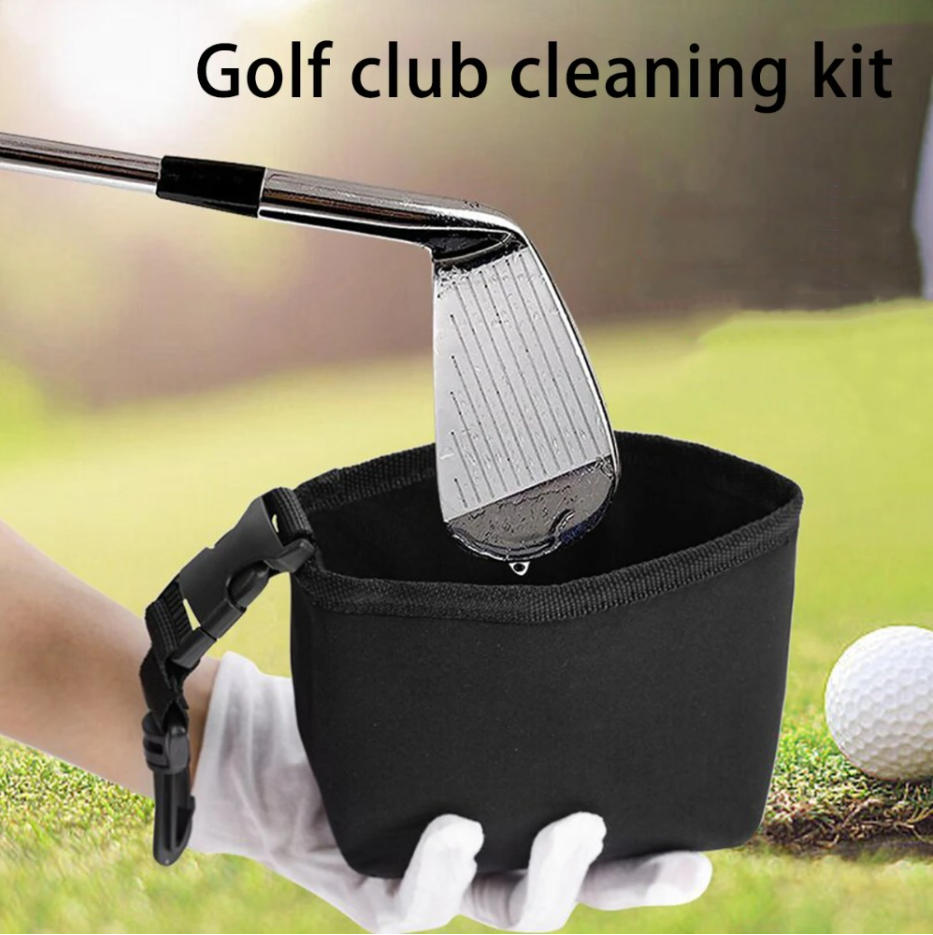 Golf Kulübü Saklama Çantası Aş - Sports Equipment Golf incelemesi ve fiyatı