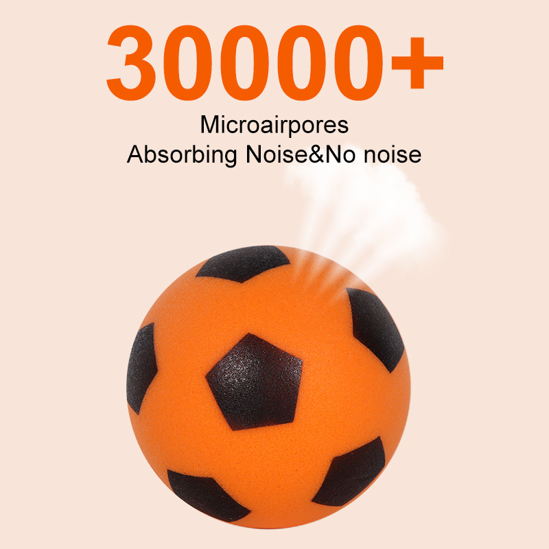 Çocuklar İçin Sessiz Futbol To - Bocce Ball Set incelemesi ve fiyatı