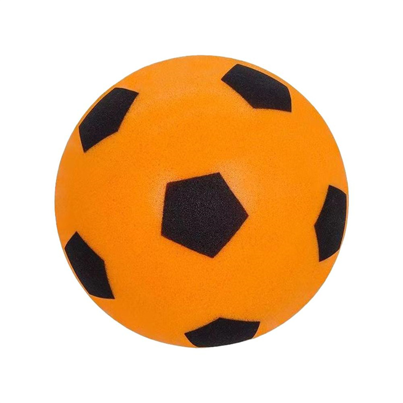 Çocuklar İçin Sessiz Futbol To - Bocce Ball Set incelemesi ve fiyatı