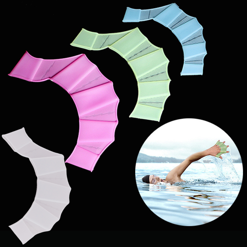 Silikon yüzme yüzgeçleri Flipp - Sports Equipment 8 Year Old incelemesi ve fiyatı