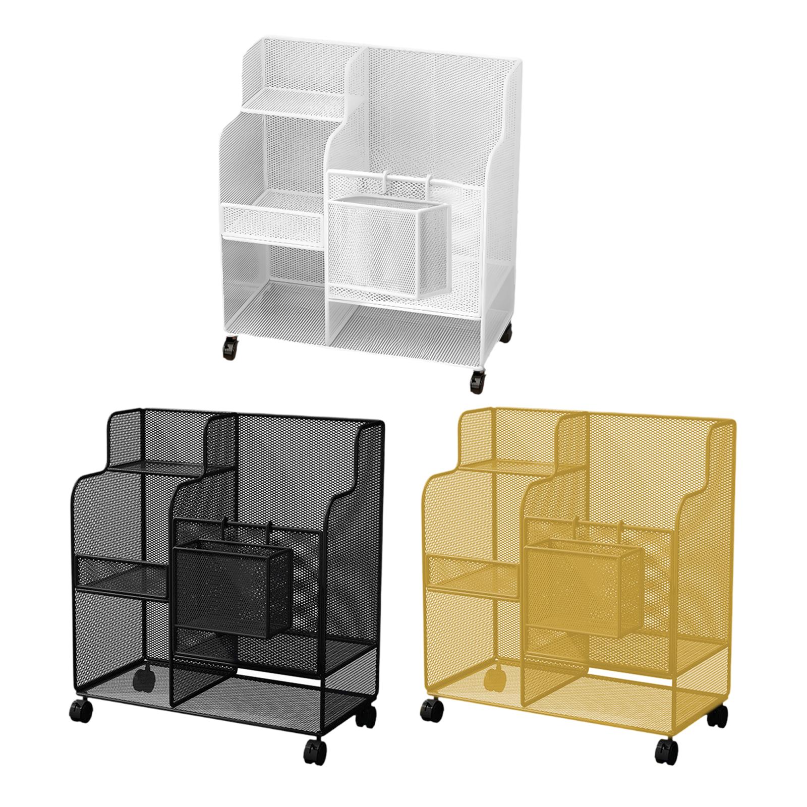 Fitness Ekipmanları Organizatö - Sports Equipment Trolley incelemesi ve fiyatı