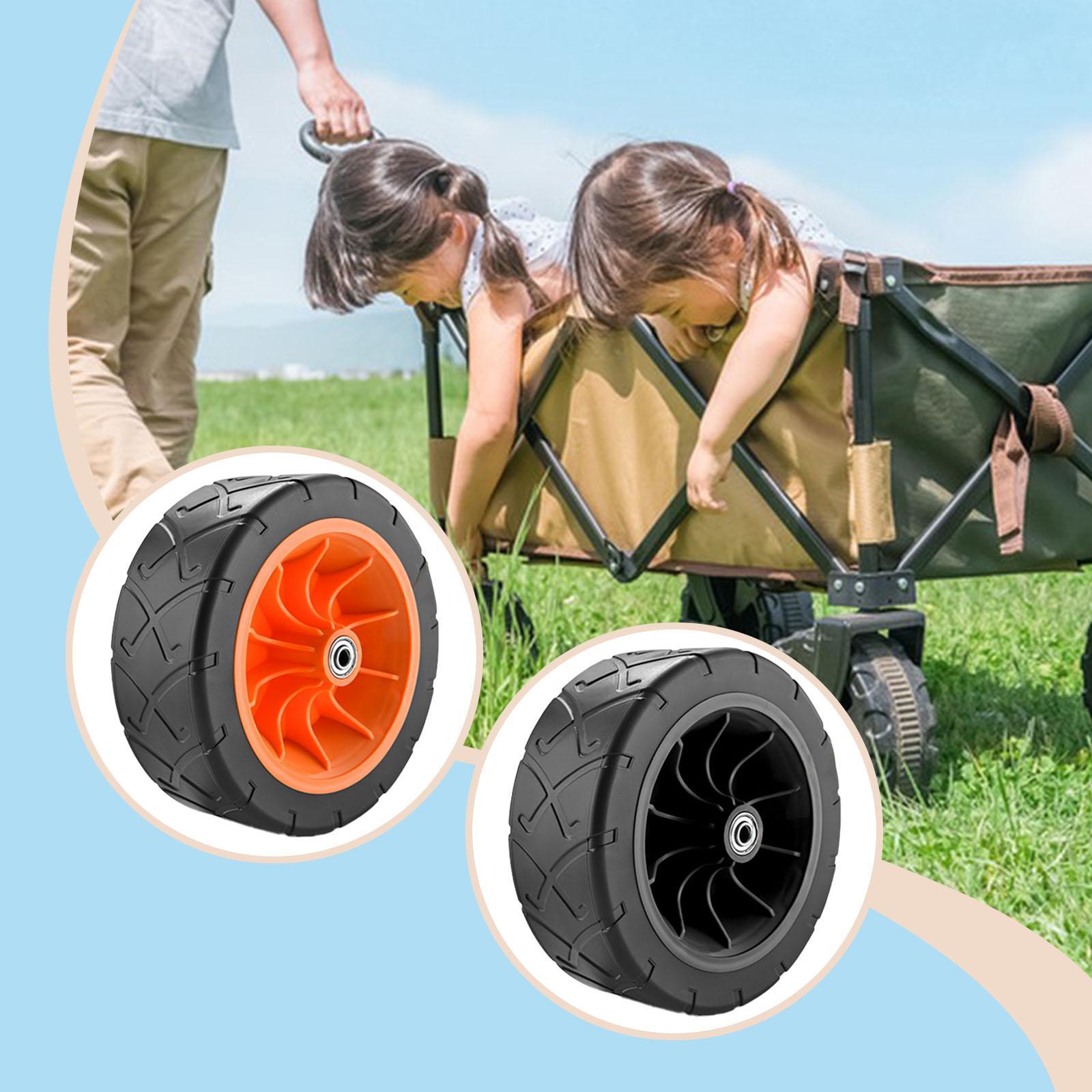 Katlanabilir El Arabası Tekerl - Sports Equipment Trolley incelemesi ve fiyatı