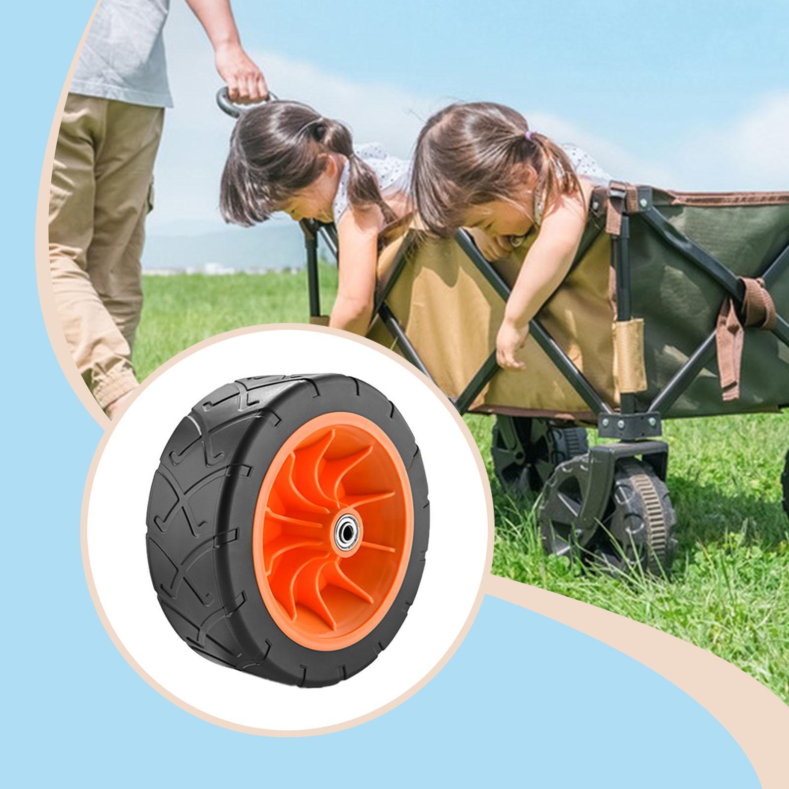 Katlanabilir El Arabası Tekerl - Sports Equipment Trolley incelemesi ve fiyatı