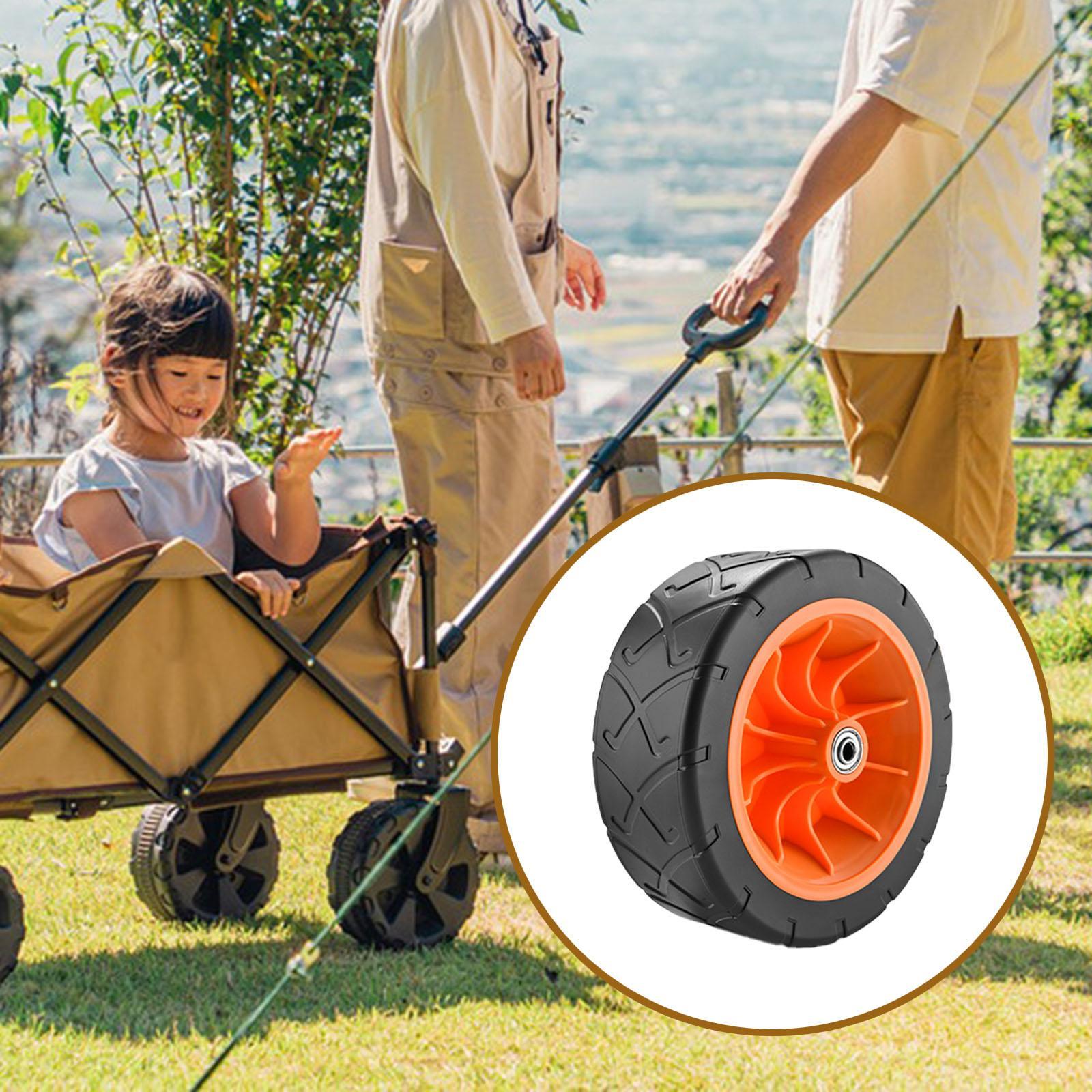 Katlanabilir El Arabası Tekerl - Sports Equipment Trolley incelemesi ve fiyatı