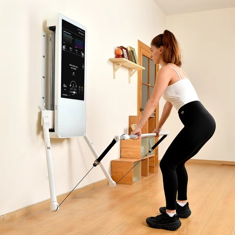 Çok Fonksiyonlu Ev Fitness Eki - Sports Equipment Wholesale incelemesi ve fiyatı
